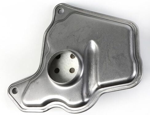 JF017E RE0F10D CVT صمام نقل الحركة يناسب 2013-2019 Ni-ssan Elgrand Infiniti JXQX60 V6 2.5L 3.5L L4 قطع غيار نقل السيارات، استبدال 31705-29X0B in Kuwait