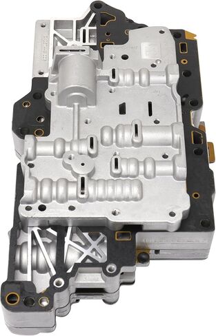 جسم صمام ناقل الحركة 6T70 6T75 متوافق مع Chev-rolet GM-C Aca-dia Buic-k Re-gal Ca-dillac XTS in Kuwait