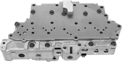 جسم صمام ناقل الحركة 6T70 6T75 متوافق مع Chev-rolet GM-C Aca-dia Buic-k Re-gal Ca-dillac XTS in Kuwait