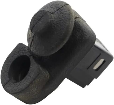 Car Door Jamb Switch Fit For Rogue 2008-2011 Fit For Versa 2007-2012 Fit For Sentra 2000-2012 Fit For NV200 2013-2021 Fit For Xterra 2005-2015 25360AD000 25360KA60A in Kuwait