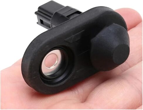 2Pcs Front Door Jamb Switch 8423160070 8423106020 8423102130 Fit For Lexus RX350 RX400h LX470 IS300 GX470 GX460 RX450h ES330 RX330 ES300h ES350 CT200h 1998-2014 in Kuwait