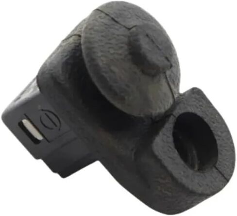 Car Door Jamb Switch Fit For Rogue 2008-2011 Fit For Versa 2007-2012 Fit For Sentra 2000-2012 Fit For NV200 2013-2021 Fit For Xterra 2005-2015 25360AD000 25360KA60A in Kuwait