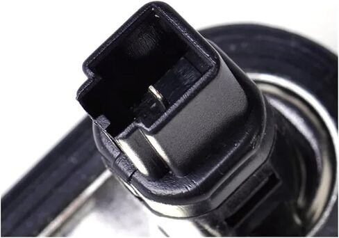 2Pcs Front Door Jamb Switch 8423160070 8423106020 8423102130 Fit For Lexus RX350 RX400h LX470 IS300 GX470 GX460 RX450h ES330 RX330 ES300h ES350 CT200h 1998-2014 in Kuwait