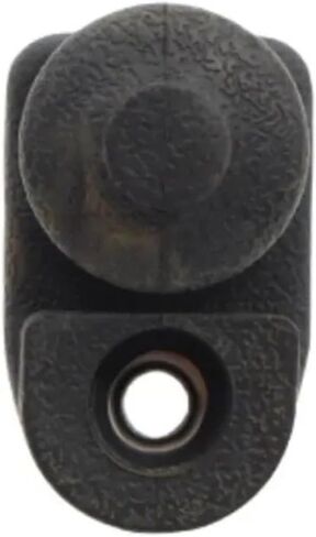 Car Door Jamb Switch Fit For Rogue 2008-2011 Fit For Versa 2007-2012 Fit For Sentra 2000-2012 Fit For NV200 2013-2021 Fit For Xterra 2005-2015 25360AD000 25360KA60A in Kuwait