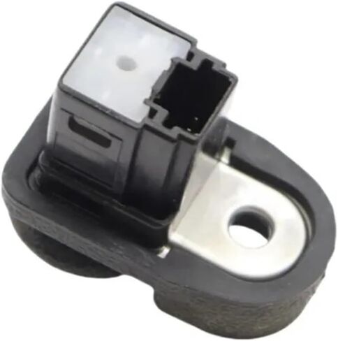Car Door Jamb Switch Fit For Rogue 2008-2011 Fit For Versa 2007-2012 Fit For Sentra 2000-2012 Fit For NV200 2013-2021 Fit For Xterra 2005-2015 25360AD000 25360KA60A in Kuwait
