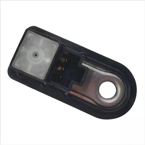 سيارة الداخلية الباب عضادة ضوء مفتاح لمبة زر 935603B100 صالح ل إلنترا XD 2000-2006 صالح ل Ceed ED 2006-2012 صالح ل سيدونا MK2 2006-2012 صالح ل سورينتو Mk1 2002-2009 in Kuwait