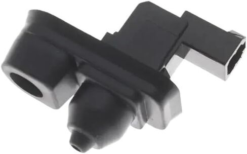2Pcs Front/Rear Door Jamb Switch 15905665 97252731 Fit For Colorado 2004-2012 Fit For Canyon 2004-2012 in Kuwait