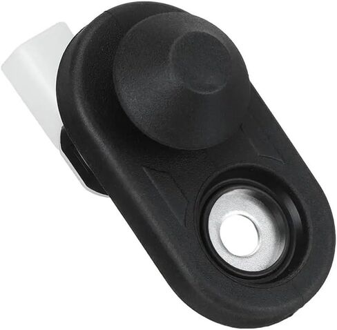 مفتاح دعامة الباب الأمامي للسيارة 8423153010 مناسب لـ RAV4 2001-2005 مناسب لـ Tundra 2000-2004 مناسب لـ Land Cruiser 2009-2011 مناسب لكزس ES350 2007-2011 مناسب لـ IS250 2006-2007 in Kuwait