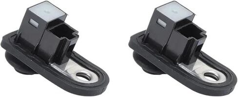 Side Door Jamb Light Switch Sensor 935601M500 Fit For Elantra 2.0L L4 2001-2006 Fit For Sedona 3.5L V6 2011-2014 Fit For Sedona 3.8L 2007-2010 Fit For Sorento 3.5L V6 2003-2006 in Kuwait