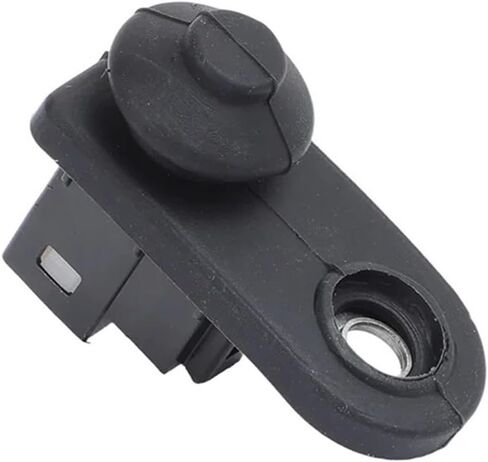 Side Door Jamb Light Switch Sensor 935601M500 Fit For Elantra 2.0L L4 2001-2006 Fit For Sedona 3.5L V6 2011-2014 Fit For Sedona 3.8L 2007-2010 Fit For Sorento 3.5L V6 2003-2006 in Kuwait