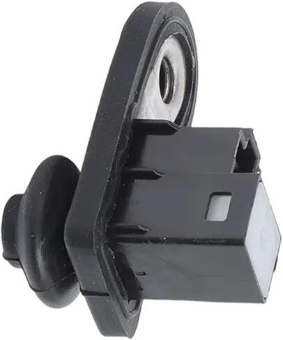 Side Door Jamb Light Switch Sensor 935601M500 Fit For Elantra 2.0L L4 2001-2006 Fit For Sedona 3.5L V6 2011-2014 Fit For Sedona 3.8L 2007-2010 Fit For Sorento 3.5L V6 2003-2006 in Kuwait