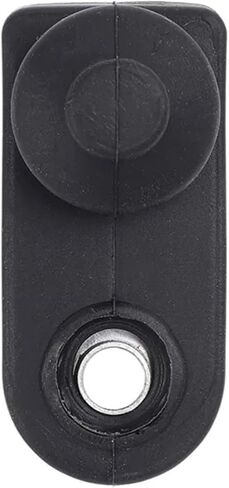 Side Door Jamb Light Switch Sensor 935601M500 Fit For Elantra 2.0L L4 2001-2006 Fit For Sedona 3.5L V6 2011-2014 Fit For Sedona 3.8L 2007-2010 Fit For Sorento 3.5L V6 2003-2006 in Kuwait