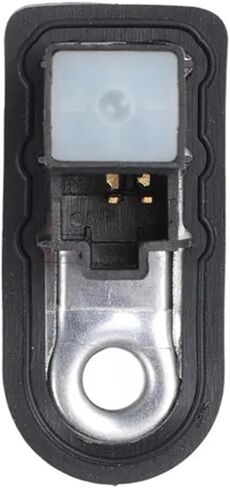 Side Door Jamb Light Switch Sensor 935601M500 Fit For Elantra 2.0L L4 2001-2006 Fit For Sedona 3.5L V6 2011-2014 Fit For Sedona 3.8L 2007-2010 Fit For Sorento 3.5L V6 2003-2006 in Kuwait