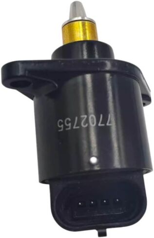 محرك السرعة الخامل متوافق مع 250NK 250SR CF250-A 7702755 in Kuwait