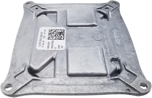 Original 1 470 000 266 01 module suitable Compatible For automotive headlight driver module 147000026601 in Kuwait
