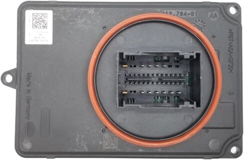 Original 4K0941592BC 4K0941592BE 4K0941592BG 4K0941592BL module suitable Compatible For Audi headlight driver module(4K0941592BC) in Saudi Arabia