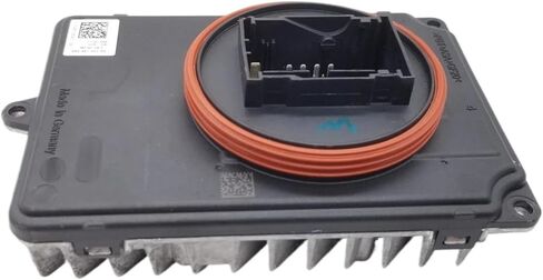 Original 4K0941592BC 4K0941592BE 4K0941592BG 4K0941592BL module suitable Compatible For Audi headlight driver module(4K0941592BC) in Saudi Arabia