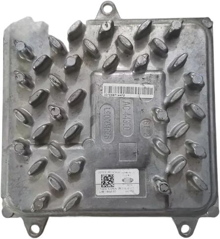 Original LJ8B-13B626-BC LJ8B-13B626-BD Headlight Module is Suitable Compatible for Ford Auto Parts B54844902B L247832 LJ8B13B626BC(LJ8B-13B626-BD) in Kuwait