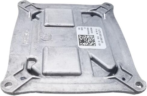 Original 1 470 000 266 01 module suitable Compatible For automotive headlight driver module 147000026601 in Kuwait