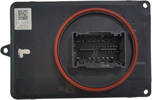 Original 4K0941592BC 4K0941592BE 4K0941592BG 4K0941592BL module suitable Compatible For Audi headlight driver module(4K0941592BC) in Saudi Arabia