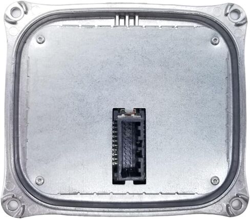 Original 1 470 000 266 01 module suitable Compatible For automotive headlight driver module 147000026601 in Kuwait