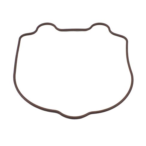 Polaris Genuine OEM Cylinder Head Cover O-Ring 2005-2019 Phoenix Sawtooth 200 0452392 in Kuwait