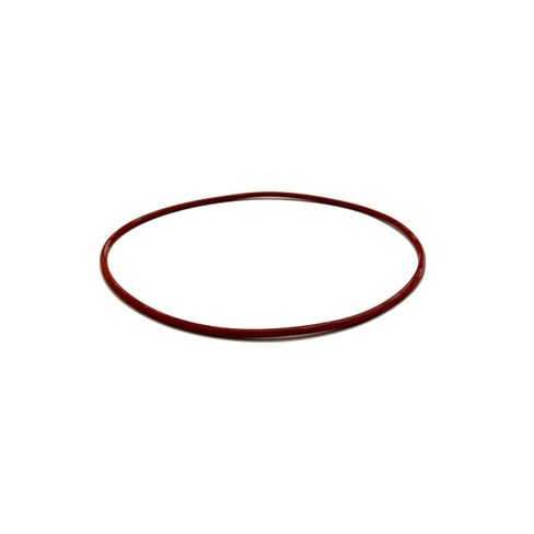 حلقة Polaris O-Ring، لموديلات ATV الرياضية المحددة، OEM الأصلي - الجزء 5411439 in Kuwait