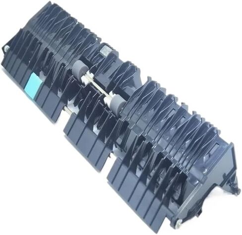 D0094580 لوحة توجيه مزدوجة مفتوحة ومغلقة لريكو MP4000 MP4000B MP4001 MP4002 MP5001 MP5002 in Kuwait