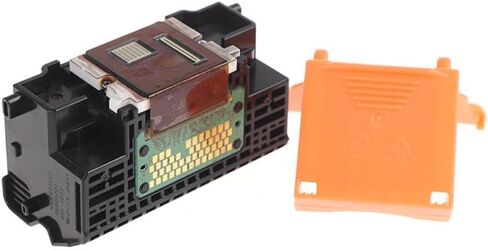 رأس الطباعة رأس الطباعة متوافق مع IP3600 IP3680 MP540 MP550 MP560 MP568 MP620 MX860 MX868 MX870 MX878 MG5150 MG5180 in Kuwait