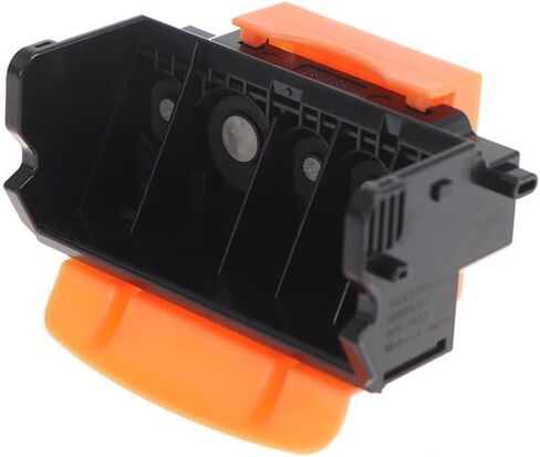 رأس الطباعة رأس الطباعة متوافق مع IP3600 IP3680 MP540 MP550 MP560 MP568 MP620 MX860 MX868 MX870 MX878 MG5150 MG5180 in Kuwait