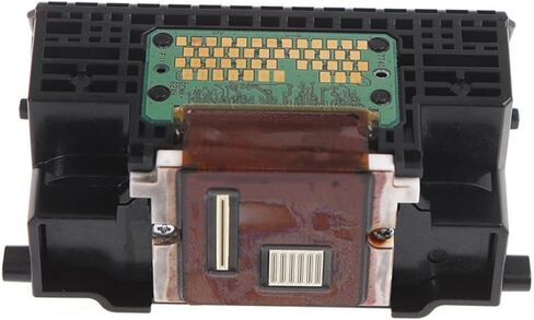 رأس الطباعة رأس الطباعة متوافق مع IP3600 IP3680 MP540 MP550 MP560 MP568 MP620 MX860 MX868 MX870 MX878 MG5150 MG5180 in Kuwait