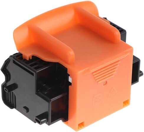رأس الطباعة رأس الطباعة متوافق مع IP3600 IP3680 MP540 MP550 MP560 MP568 MP620 MX860 MX868 MX870 MX878 MG5150 MG5180 in Kuwait