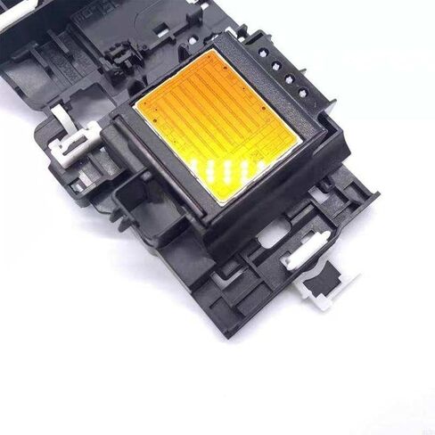 Printhead Compatible with DCP T310W T510W J562DW J460DW J485DW J480DW J562 J460 J485 T310 J460 J485 J480 in Kuwait