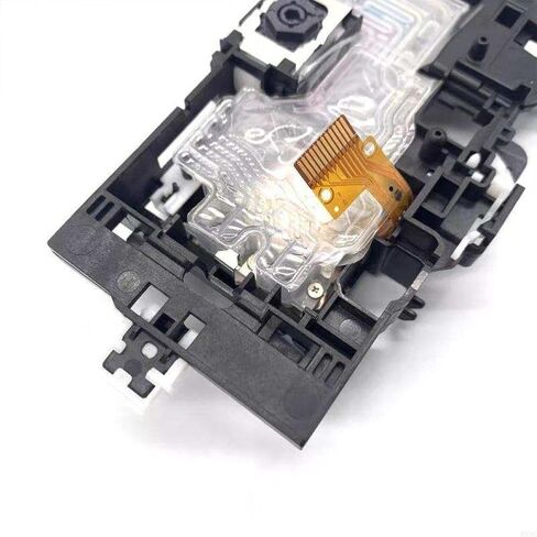 Printhead Compatible with DCP T310W T510W J562DW J460DW J485DW J480DW J562 J460 J485 T310 J460 J485 J480 in Kuwait