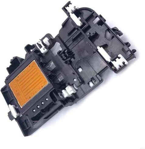 Printhead Compatible with DCP T310W T510W J562DW J460DW J485DW J480DW J562 J460 J485 T310 J460 J485 J480 in Kuwait