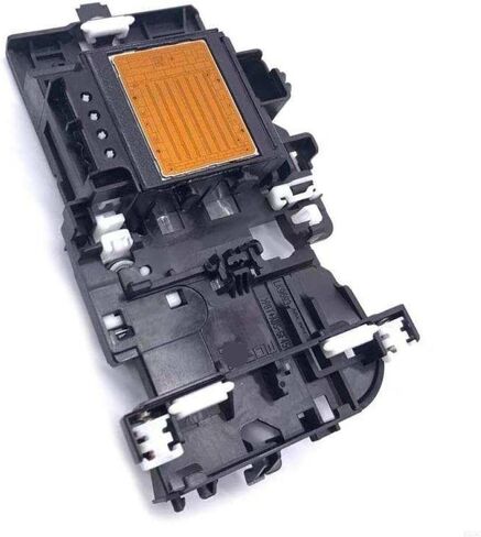 Printhead Compatible with DCP T310W T510W J562DW J460DW J485DW J480DW J562 J460 J485 T310 J460 J485 J480 in Kuwait