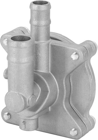 16970-MZ8-U52 الوقود بيتكوك مجموعة صمامات لهوندا الظل VLX 600 VT600 VT600C VT600CD 1999-2007 ST1100 ST 1100 1991-2003 16970-MZ8-G21 16970-MT3-003 in Kuwait
