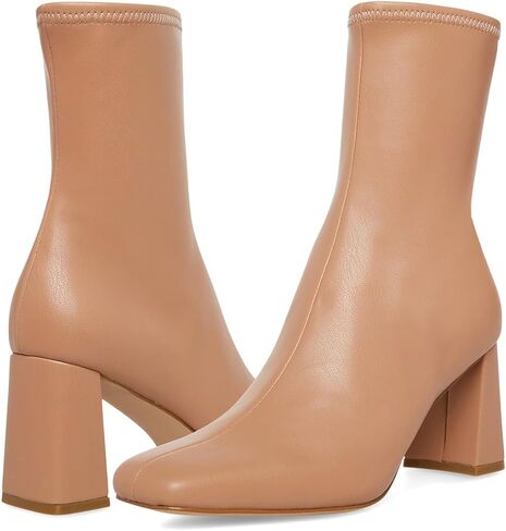 Steve Madden Women's Harli Ankle Boot in Saudi Arabia