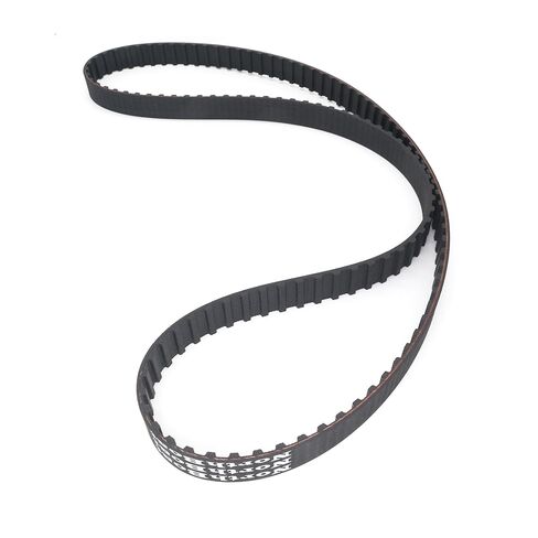463377 Marine Timing Belt Compatible with Volvo Penta 4 Cyl AQ 120-151 BB 140 145 Boat Sterndrive Motors Engines Replacement Sierra 18-4029 in Kuwait