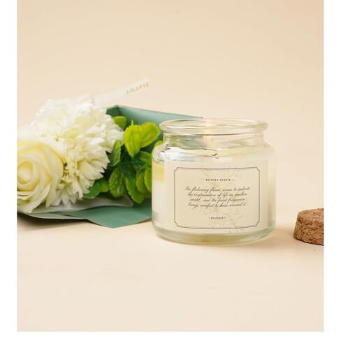 سلال هدايا التعاطف، التعاطف في فقدان أحد أفراد أسرته، التعازي في ذكرى الأب، الأم، الزوجة، الزوج، الأخت، الصديق، الأم، أفضل هدايا الفجيعة، آسف لخسارتك الهدايا in Kuwait