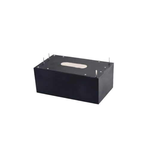AC DC HLK-20M12 220V to 12V 20W Isolated Switching Step Down Power Supply Circuit Converter 20pcs/Lot Power Module in Kuwait