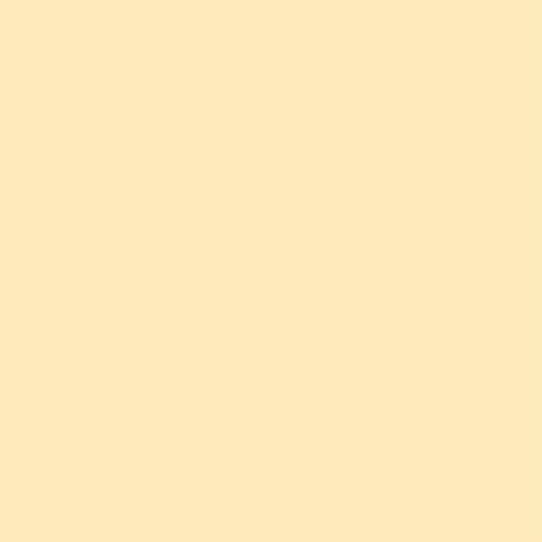 Exact Vellum Bristol IVORY - ورق بطاقات بحجم قانوني 8.5 × 14 - 67VB - 250 ورقة [82362] in Kuwait