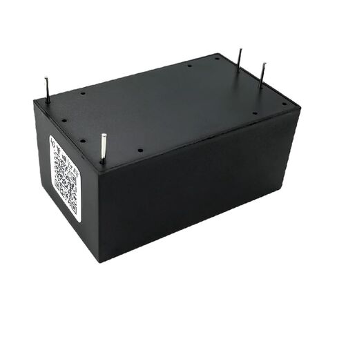 2pcs/lot 220v 3.3V 10W AC DC Isolated Switching Step Down Power Supply Module AC DC Converter HLK-10M03 in Kuwait