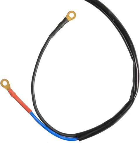 Battery Connect Cable Wire Harness for 24V 36V 48V Screw Terminal Battery in Kuwait