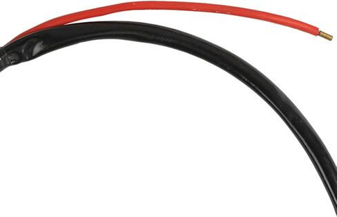Battery Connect Cable Wire Harness for 24V 36V 48V Screw Terminal Battery in Kuwait