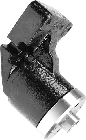 دعم المروحة J910595 يناسب الكمون 4BT3.9 6BT5.9 G3.9 6BT ISB QSB QSB5.9 QSB6.7 G3.9 ISF2.8 B4.5S المحرك 3958412 5261322 3911205 3910595 3908805 84585624 87428288 in Kuwait