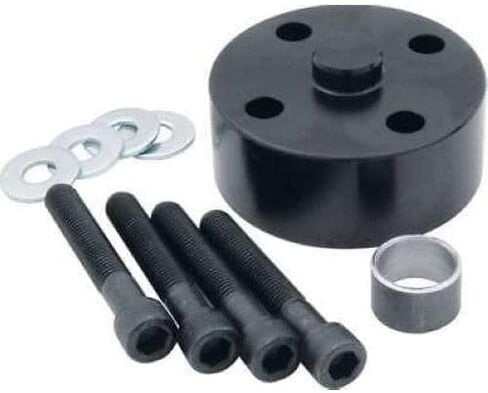 30182 1 in Fan Spacer Kits 30182 in Kuwait