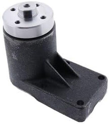 دعم المروحة 3909888 — متوافق مع Cummins Fit المخصص لنماذج المحركات 4B، و4BT، و6BT، و6B5.9 — استبدال ما بعد البيع in Kuwait