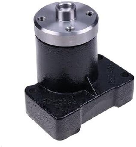 دعم المروحة 3942896 — متوافق مع Cummins وHyundai Fit المخصص لنماذج المحركات 6C8.3 وISL وISC Excavator R305LC-7 واللودر HL770-7 — استبدال ما بعد البيع in Kuwait