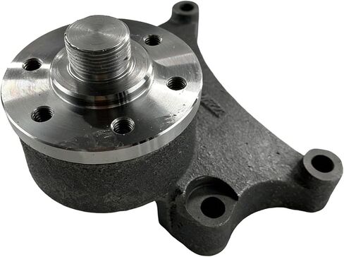 مجموعة دعم المروحة 5270378 لمحرك Cummins ISF2.8 in Kuwait